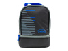 Термосумка THERMOS Dual Lunch Kit, 4 л. арт.: 765659
