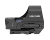 Коллиматорный прицел Holosun Open ELITE HE510C-GR зеленая мультимарка, титановый кожух