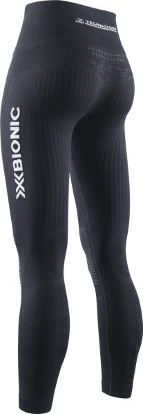 Тайтсы 7/8 женские для фитнеса X-BIONIC ENERGIZER 4.0