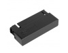 Магазин механический (Cyma) for L96A1 CM706 C125