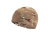 Tactical Fleece Beanie Hat - Multicam [EM]