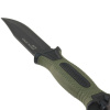 PMX-PRO EXTREME SPECIAL SERIES (AUS 8) арт. PMX-055BG