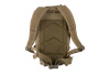 Рюкзак тактический LC Assault Pack - Tan (8812)