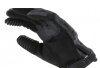 Перчатки Mechanix Tactical M-Pact Covert | цвет черный | (MPT-55)