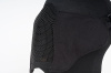 TMC PDW SOFT SLIDE 2.0 MESH MASK - BK TMC2589-BK