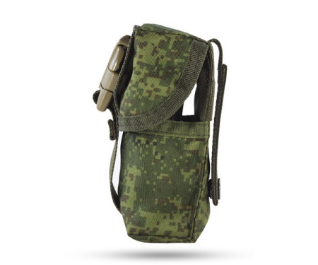Подсумок под гранату фастекс GP-103 (WARTECH)