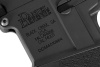 Daniel Defense® MK18 SA-E19 EDGE™ Carbine Replica