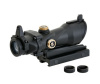 AIM-O ACOG 4×32 Scope Black AO5310-BK