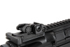 Страйкбольный автомат USMC SA-A37-M ONE™ - Black [SPECNA ARMS]