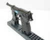 WE Модель пистолета Walther P38, металл