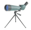 Зрительная труба Snipe Super 20-60x80 GR Zoom арт.: 26175 [VEBER]
