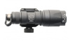 Фонарь M300A MINI SCOUT LIGHT Single