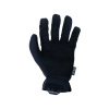 Перчатки Mechanix Tactical FastFit Covert NEW | цвет черный | (FFTAB-55) 
