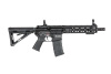 Страйкбольный автомат USMC SA-A37-M ONE™ - Black [SPECNA ARMS]