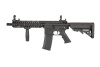 Daniel Defense® MK18 SA-E19 EDGE™ Carbine Replica