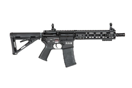 Страйкбольный автомат USMC SA-A37-M ONE™ - Black [SPECNA ARMS]