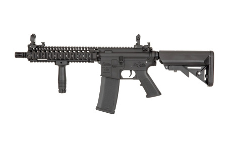 Daniel Defense® MK18 SA-E19 EDGE™ Carbine Replica
