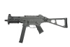 EE M89A