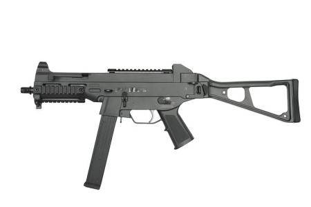 EE M89A