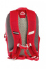 Рюкзак туристический PAYER Emory 25L красный [NOVATEX]