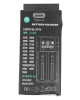Зарядное устройство D2 LCD Intelligent Charger