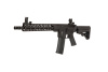 SA-C24 CORE Carbine Replica - black [SPECNA ARMS]