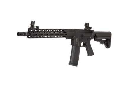 SA-C24 CORE Carbine Replica - black [SPECNA ARMS]