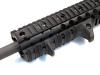 Упор для руки НА RIS Magpul (реплика) TD089