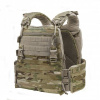Плитоносец Stich Defense mod.3 [STICH PROFI]
