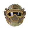 ЗАЩИТНАЯ СИСТЕМА G4 System PJ Tactical Helment
