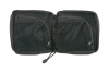 Подсумок медицинский Medical Pouch - Black (GFT)