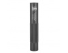 Глушитель (FMA) 198х35 мм TROY Force 14+/- (Black)