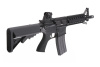 Страйкбольный автомат GR15 Raider Plastic Blow Back (EGR-15P-R-BBB-NCM) (120-130 m/s) (G&G)