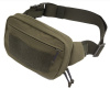 ПОЯСНАЯ УТИЛИТАРНАЯ СУМКА-КОБУРА UP-136