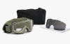 ESS Profile NVG Goggles - Foliage Green