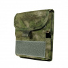 Подсумок на 12 патронов 12 кбр. (molle)