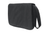 Small Pistol Cover - Black (Primal Gear)