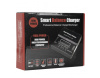 Зарядное устройство (BlueMAX) Smart Pro Balance Charger 80W (IMAX B6AC/DC)