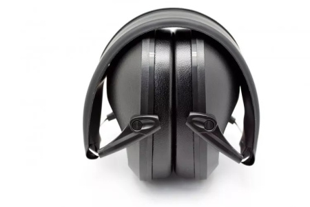 Наушники пассивные стрелковые PMX Classic Pro PMX-31B SNR 31 ДБ