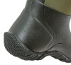 Демисезонные сапоги Huntlandia Neo High Green арт.: WB-222