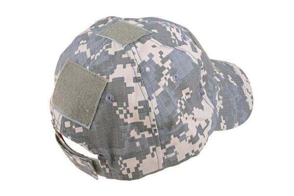 Кепка Tactical cap - AT-DIGITAL [ACM]