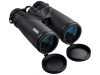 Бинокль GAUT Atlas 10x50, призмы Roof, арт.: GA1050G [GAUT]