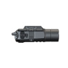 Фонарь Fenix тактический GL19R V2.0, арт. GL19RV20