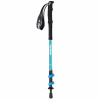 Палка треккинговая Naturehike ST01 6061 детская 50-100