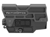 Коллиматор Vector Optics Frenzy Plus 1x31x26, 3 МOA красная, защитный кожух арт.: SCRD-67
