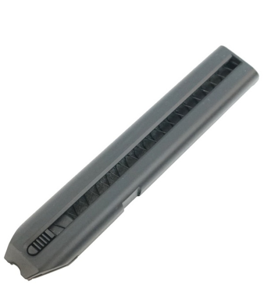 CYMA Магазин для Glock 18C, металл 30 шаров C.26