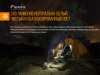 Налобный фонарь Fenix HM23SE
