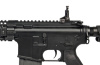Модель автомата GC18 MOD1 EGC-018-MD1-BNB-NCM