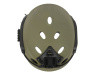Special Force Type Tactical Helmet - Ranger Green [FMA]