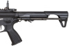Страйкбольный автомат G&G ARP 556 EGC-ARP-556-BNB-NCM (110-120m/s) (G&G)